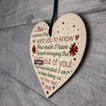 Funny Valentines Gift For Your Boyfriend Girlfriend Husband Wife