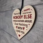 Funny Valentines Gift For Her Valentines Gift For Him Wife