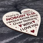 Funny Valentines Gift For Her Valentines Gift For Him Wife