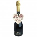 Funny Happy Valentines Novelty Gift For Boyfriend Girlfriend