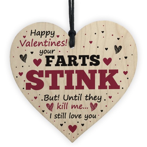 FUNNY Valentines Day Gift For Boyfriend Girlfriend Husband Wife