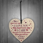 Romantic Valentines Anniversary Gift For Your Boyfriend