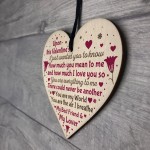 Handmade Valentines Day Gift For Boyfriend Girlfriend Husband