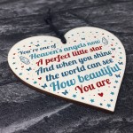 Baby Memorial Plaque Bereavement Miscarriage Baby Keepsake