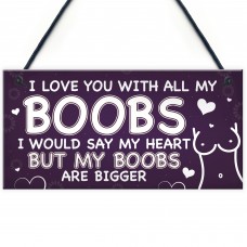 Cheeky Funny Valentines Gift For Him Anniversary Gift Husband