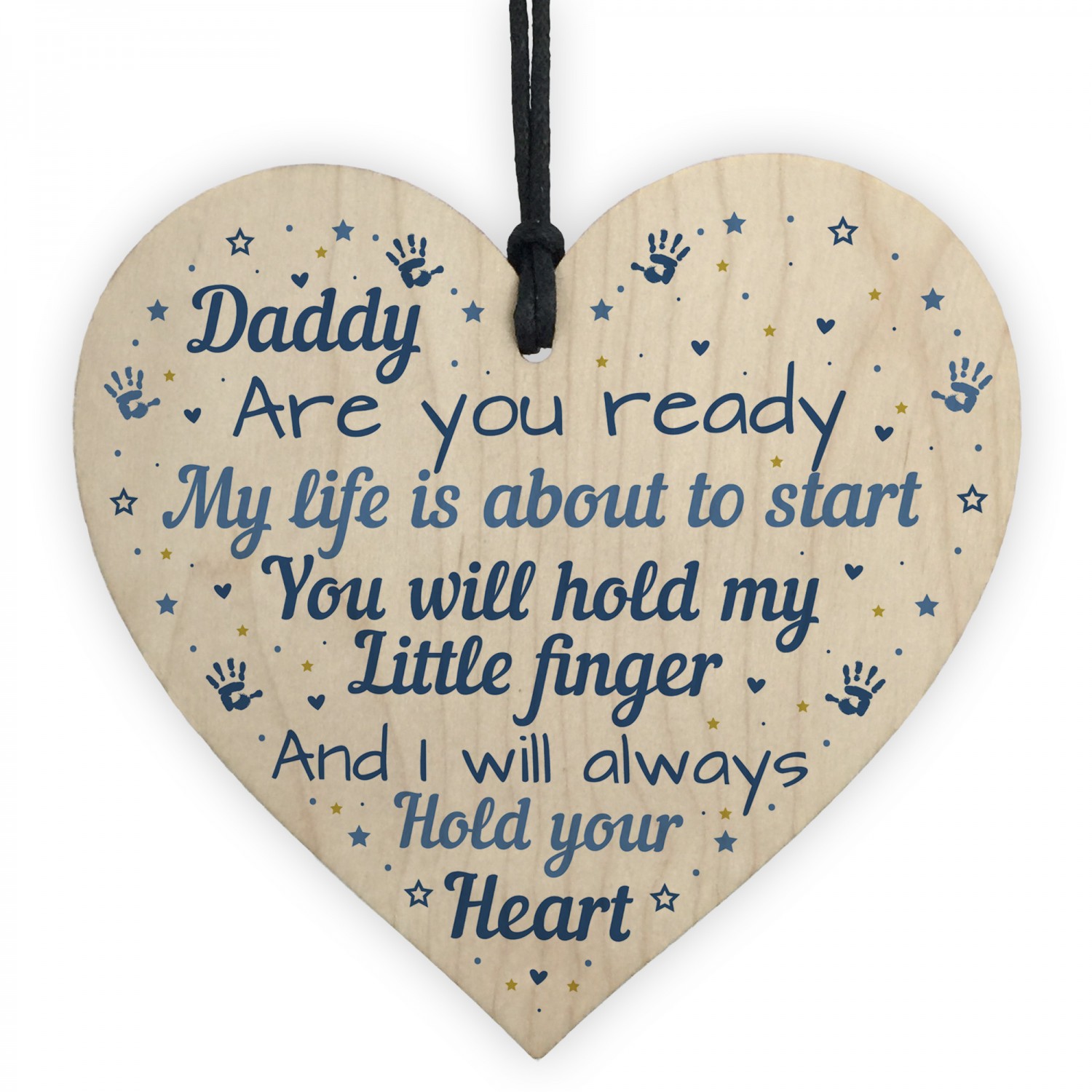 Daddy To Be Gifts Fathers Day Gift Valentines Gift For Daddy