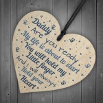 Daddy To Be Gifts Fathers Day Gift Valentines Gift For Daddy