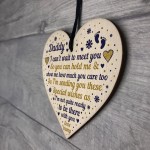 Daddy To Be Gifts From Bump Baby Shower Gift Daddy To Be Card