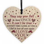 Valentines Gift For Him Her Valentines Decorations Anniversary