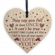 Valentines Gift For Him Her Valentines Decorations Anniversary