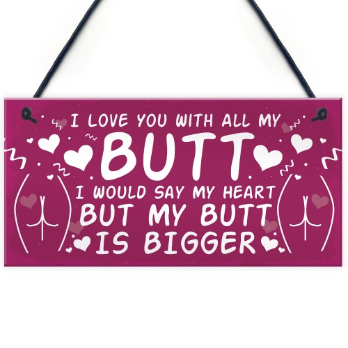 FUNNY Anniversary Gift For Him Sign Valentines Gift For Husband FUNNY Anniversary Gift For Him Sign Valentines Gift For Husband