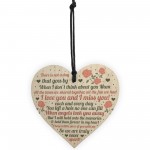 Mum Memorial Gifts Mum Memorial Plaques Heart Memorial Birthday