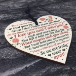 Mum Memorial Gifts Mum Memorial Plaques Heart Memorial Birthday