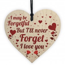 Special Anniversary Gift Valentines Gift For Him For Her Sign