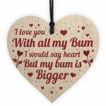 Funny Gifts For Men Anniversary Valentines Gift For Him Husband
