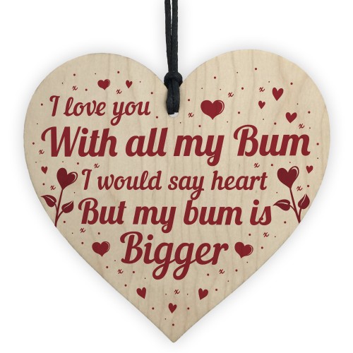 Funny Gifts For Men Anniversary Valentines Gift For Him Husband