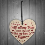 Funny Gifts For Men Anniversary Valentines Gift For Him Husband