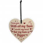 Funny Gifts For Men Anniversary Valentines Gift For Him Husband