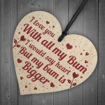 Funny Gifts For Men Anniversary Valentines Gift For Him Husband
