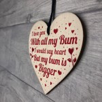 Funny Gifts For Men Anniversary Valentines Gift For Him Husband
