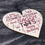 FUNNY Birthday Gifts For Her Birthday Gifts For Mum Nan Wife