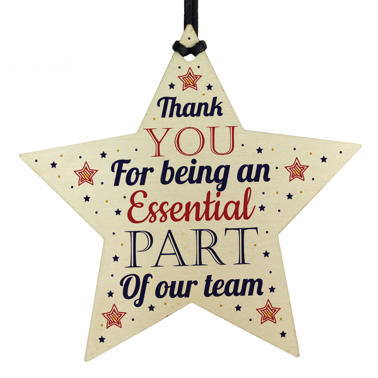 thank-you-gift-for-colleague-employee-student-gift-wooden-star