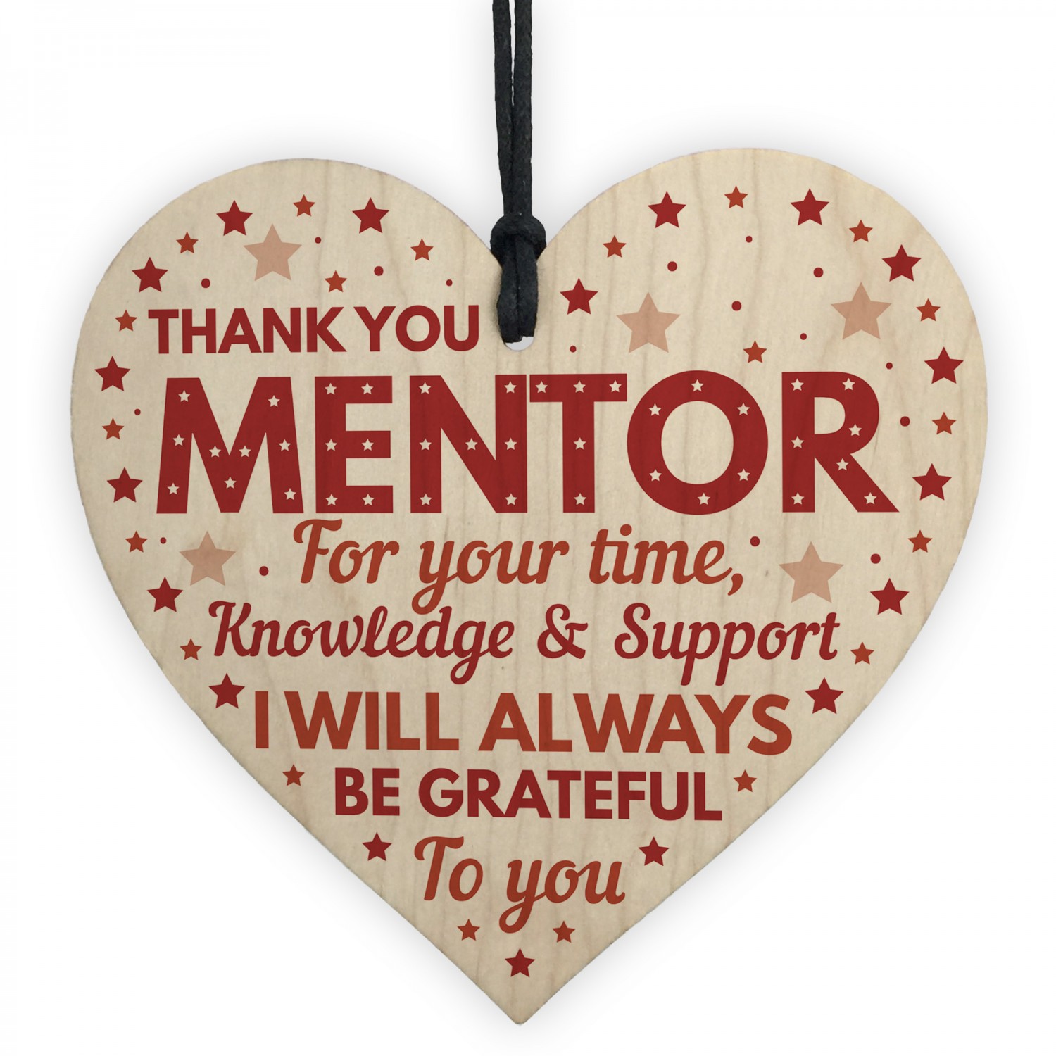 PERSONALISED TEACHER*MENTOR THANK YOU GIFT*PLAQUE* 