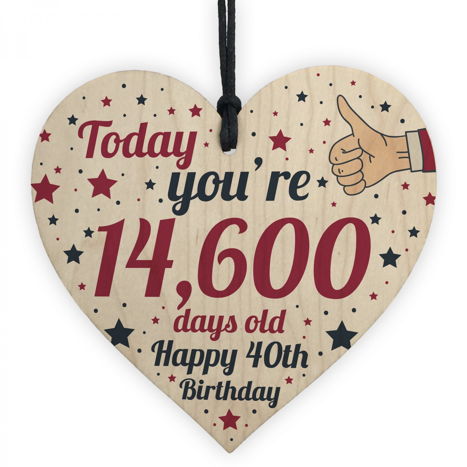 40th-birthday-card-wooden-heart-40th-birthday-gift-for-women-men