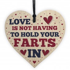 FUNNY ANNIVERSARY GIFT For Husband Wife Girlfriend Boyfriend