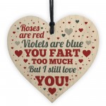 Funny Anniversary Relationship Gifts For Boyfriend Girlfriend