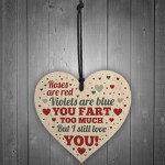 Funny Anniversary Relationship Gifts For Boyfriend Girlfriend