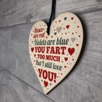 Funny Anniversary Relationship Gifts For Boyfriend Girlfriend