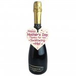 Funny Rude Cheeky Mothers Day Gifts Wood Heart Sign Gifts