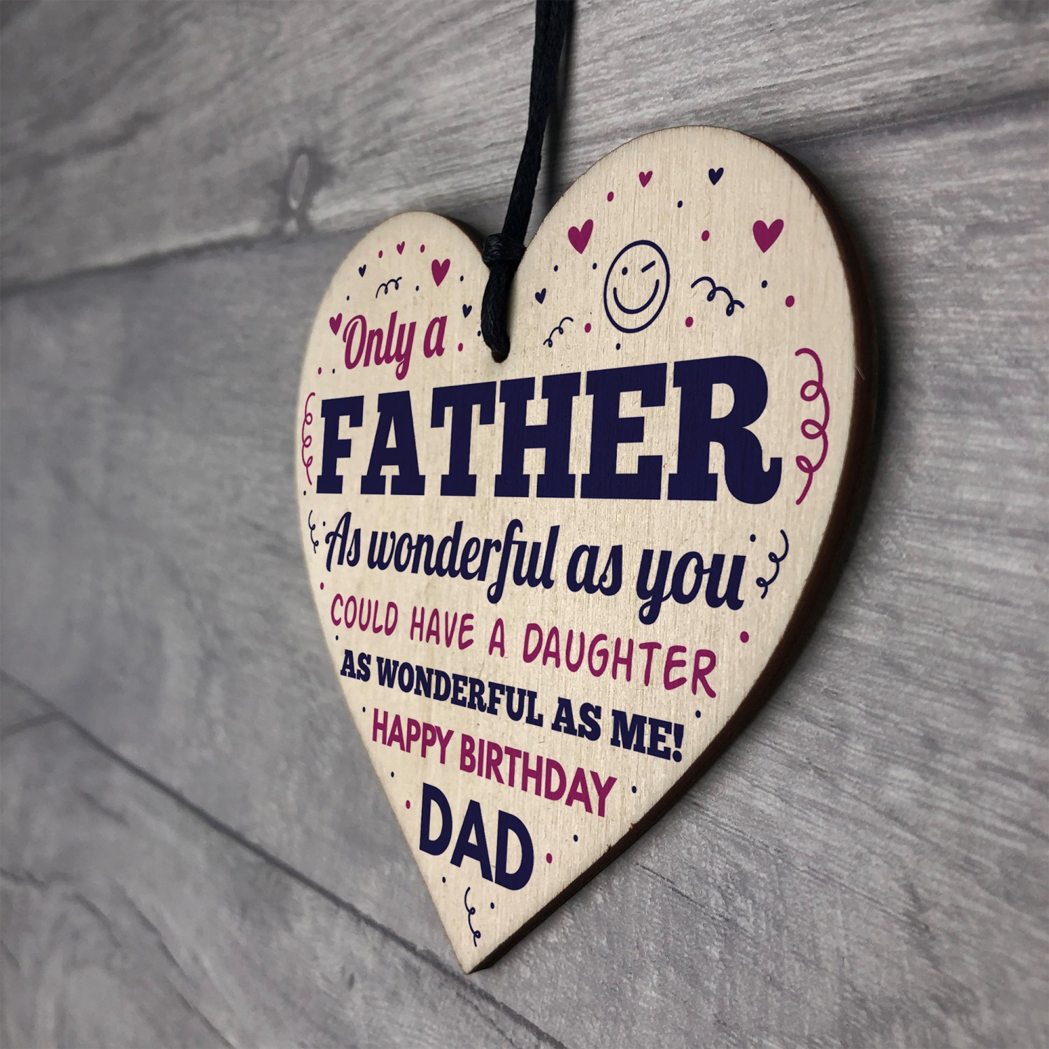 Birthday Gifts From Daughter To Dad / Gift for dad, Dad gift, Funny gift for dad, Cool dad gift ... / The best gifts for dads for christmas﻿, birthdays, and every holiday in between.