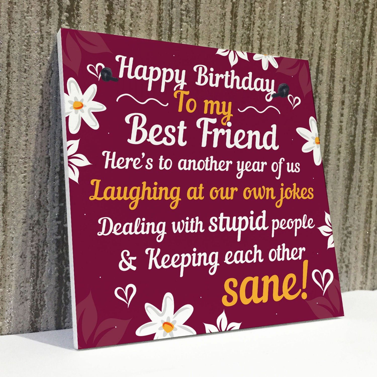 happy-birthday-card-best-friend-birthday-gift-friendship-plaque