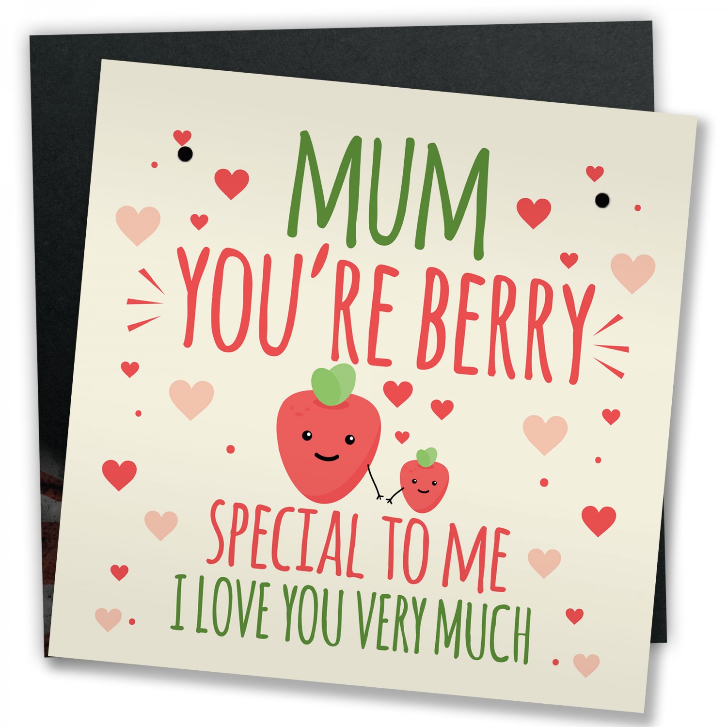 Clever mother's deals day gifts