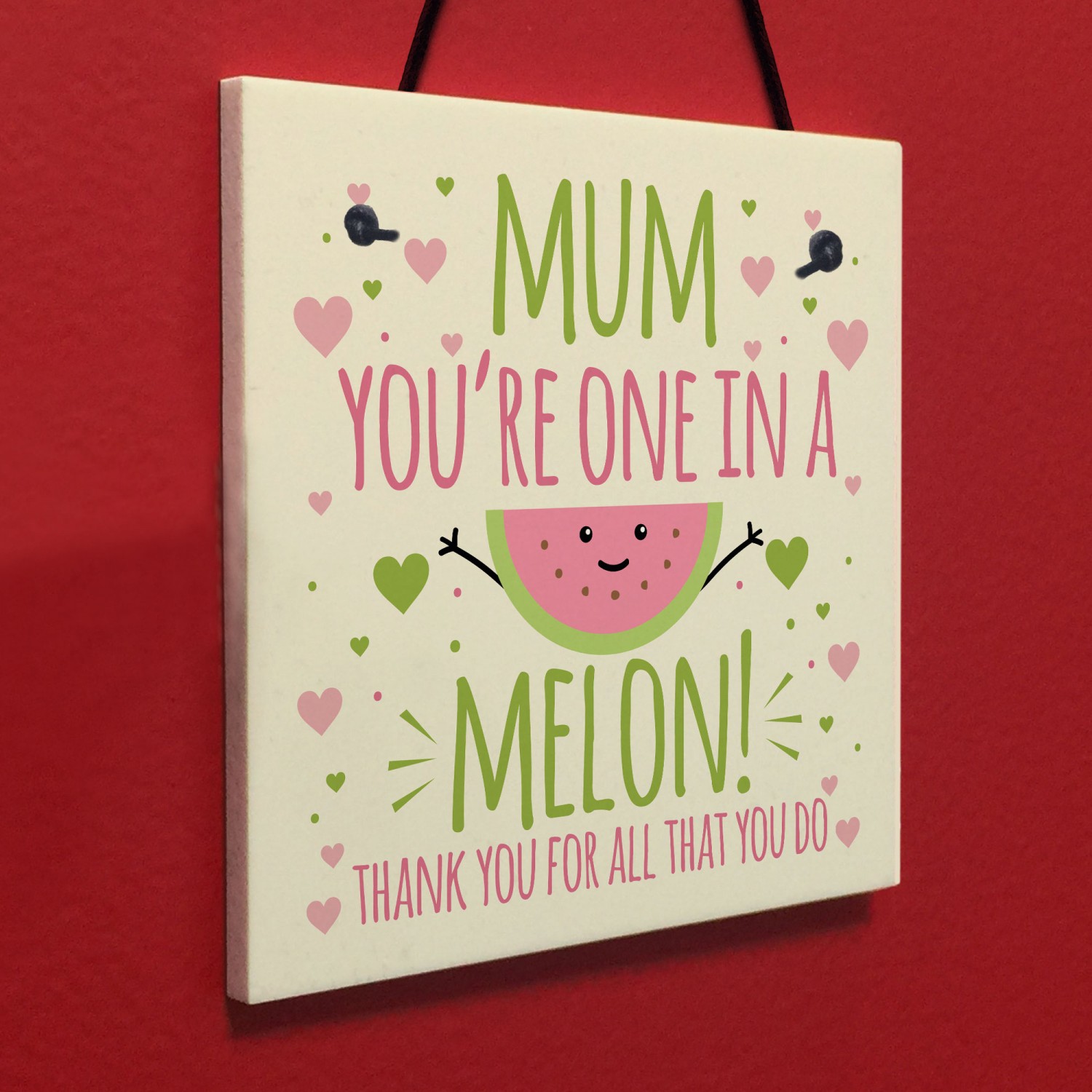 Pun Funny Mother S Day Greetings Card Joke Mother S Day T