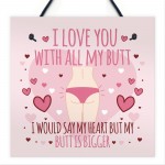 FUNNY Anniversary Card Joke Anniversary Gift Birthday Card Male
