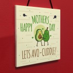 Mothers Day Funny Joke Card For Mum Mothers Day Gifts