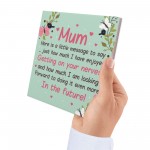 Funny Birthday Card For Mum Mothers Day Card Mum Gifts