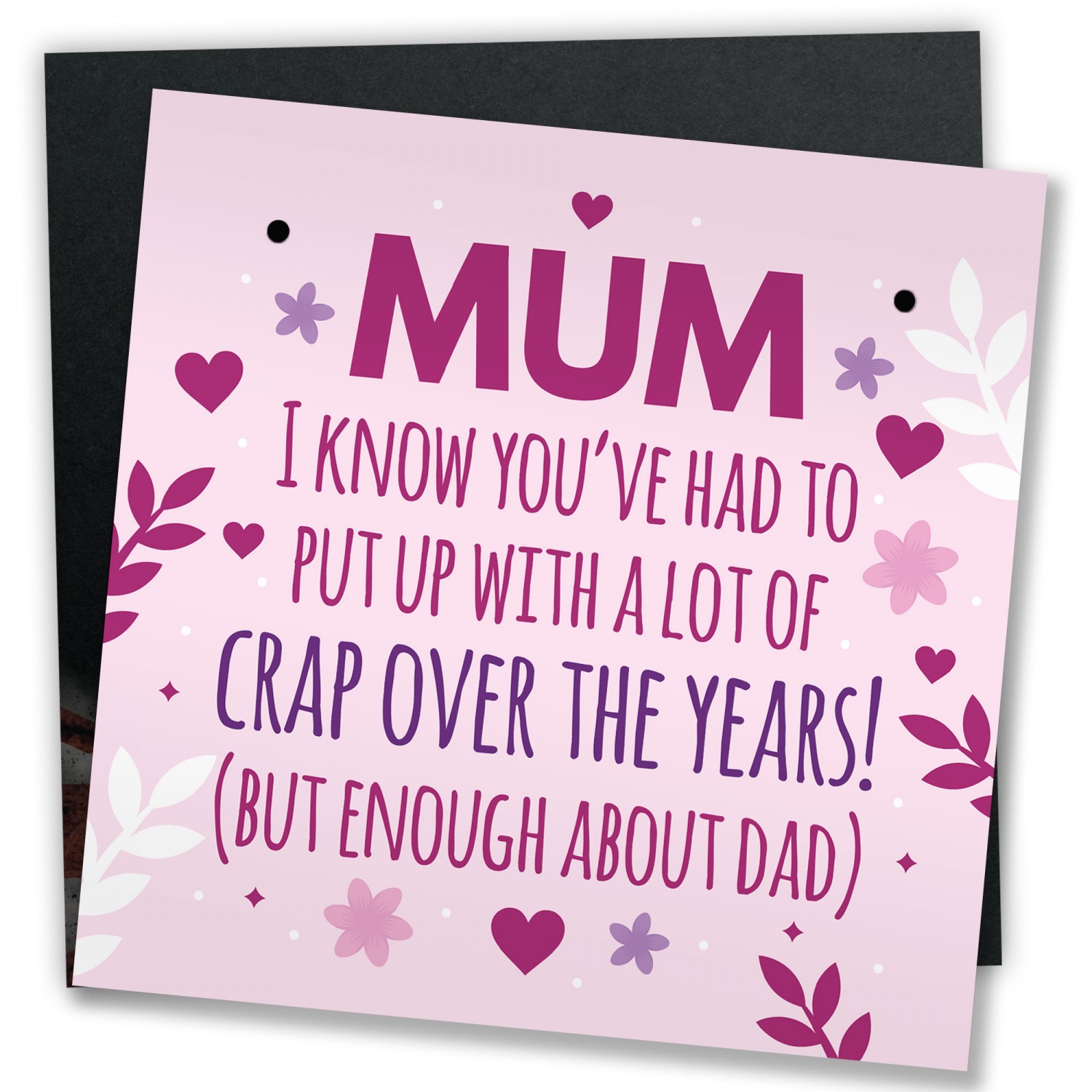 funny-mum-birthday-card-funny-mothers-day-card-from-daughter