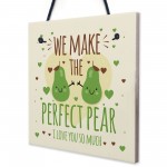 CUTE Anniversary Card For Your Boyfriend Girlfriend Husband Wife