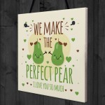 CUTE Anniversary Card For Your Boyfriend Girlfriend Husband Wife