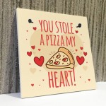 Funny Anniversary Card For Him Her Boyfriend Husband Birthday