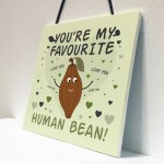 Funny Valentines Gift Funny Anniversary Card Gift For Boyfriend