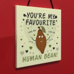 Funny Valentines Gift Funny Anniversary Card Gift For Boyfriend