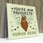 Funny Valentines Gift Funny Anniversary Card Gift For Boyfriend