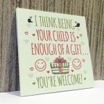 Funny Birthday Card For Mum Dad Birthday Gifts For Him Her Gifts