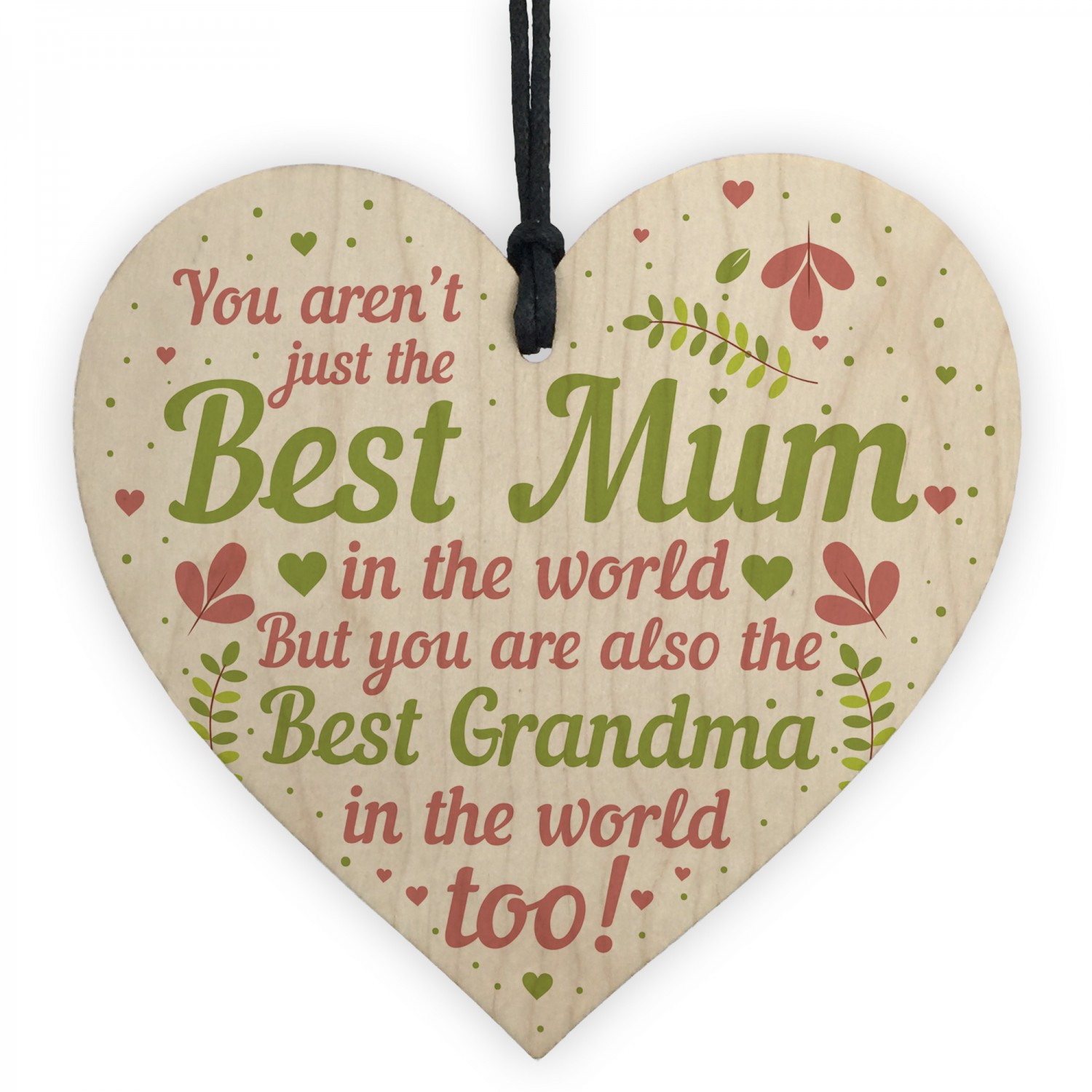 Great sales mum gifts