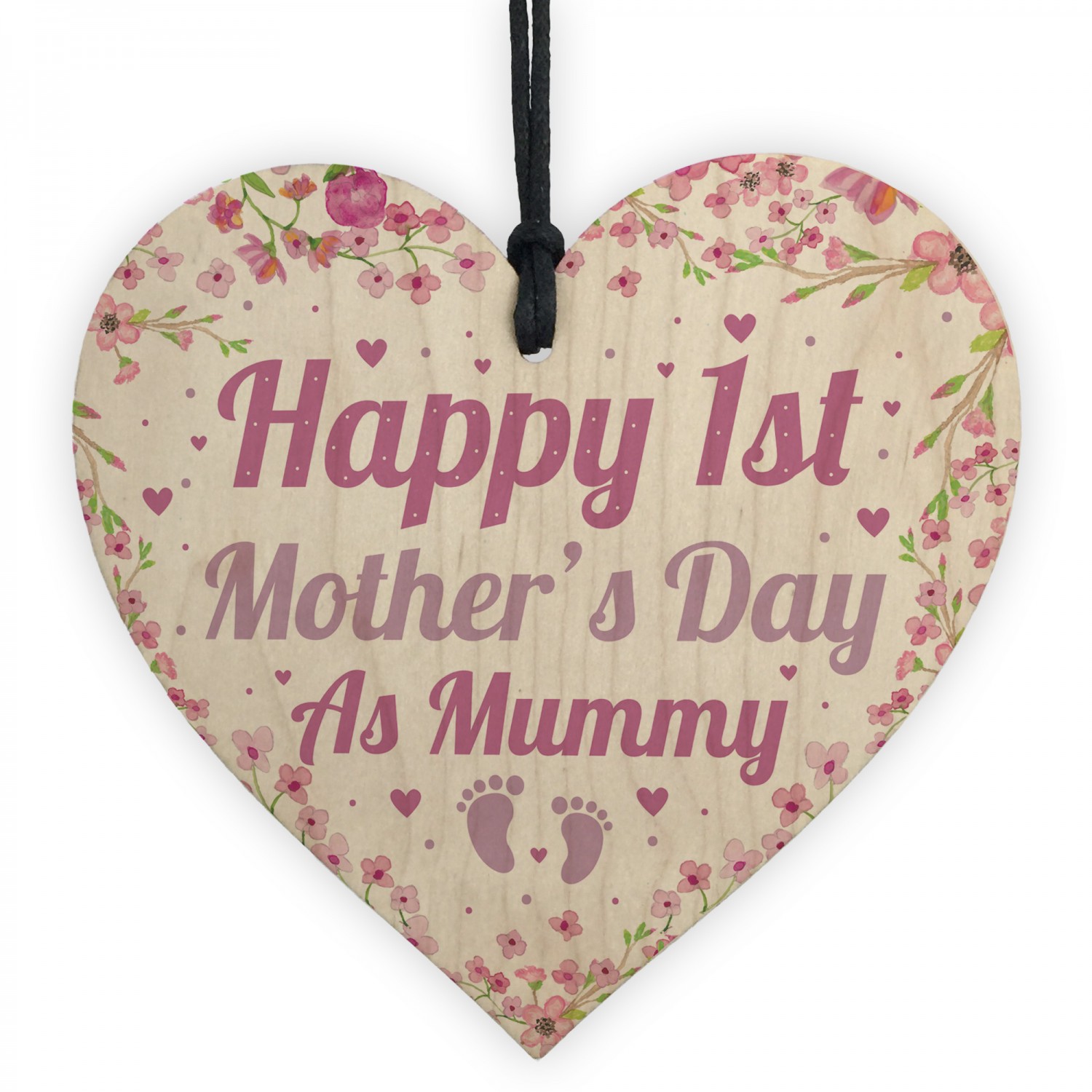Happy 1st store mothers day gifts